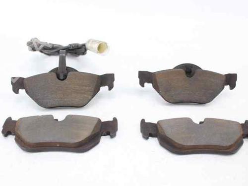 BP19218410O1 main image