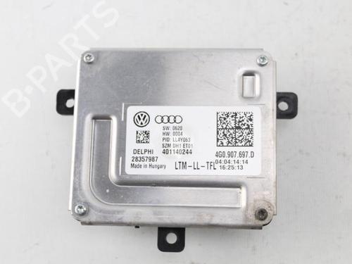 xenon-ballast-audi-a4-b8-8k2-2007-2008-2009-2010-2011-2012-2013-2014-2015-2016-2017-39573061 main image