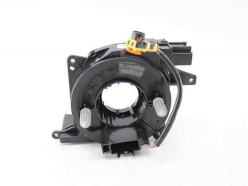Used Squib airbag FORD FOCUS III [2010-2020]  26038295