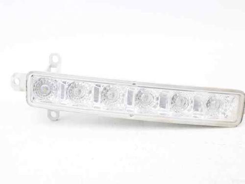 Feu diurne droit CITROËN C1 II (PA_, PS_) 1.0 VTi 68 (69 hp) 32005679