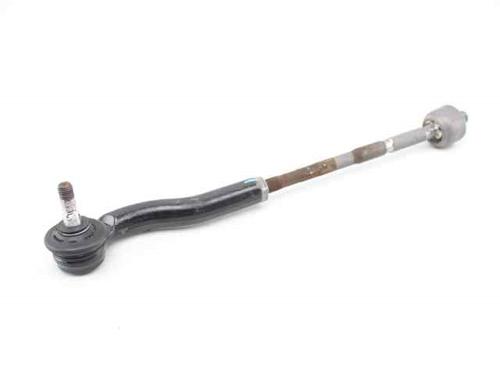 Annen FORD KA (RU8) [2008-2016]  19232131