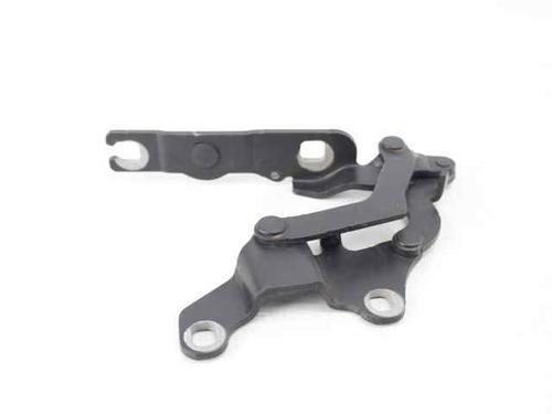 Hinge/Door check strap BMW 1 (E87)  | BP19218462C146 
