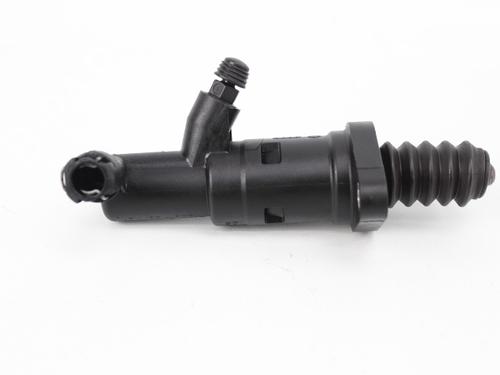 Clutch slave cylinder VW GOLF VI (5K1) 1.6 TDI | BP21199112M113 