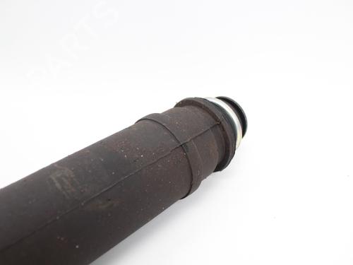 Right rear shock absorber TOYOTA AURIS (_E18_) 1.4 D-4D (NDE180_, NDE180R) | BP19209612M19 