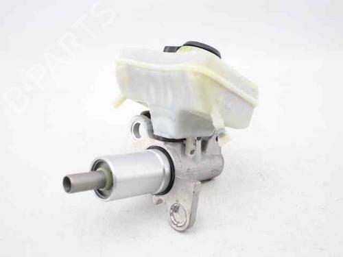 Used Brake master cylinder AUDI A4 B8 (8K2) [2007-2017]  19245944