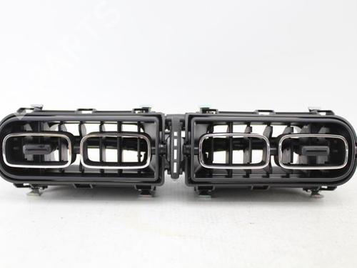 air-vent-citroen-c3-iii-sx-2016-39572983 main image