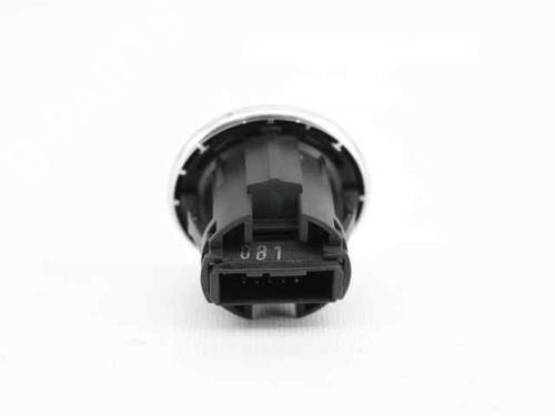 Switch BMW 1 (E87)  | BP19224010I30 