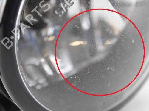 Right front fog light CITROËN DS4 (NX_) 1.6 HDi 110 | BP37164138C31 - Image 4