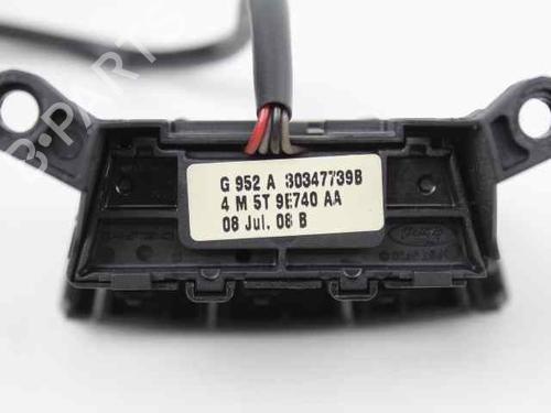 Switch FORD FOCUS II (DA_, HCP, DP)  | BP19216178I30 
