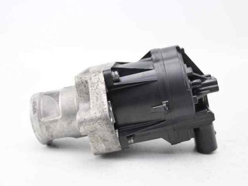 Egr FIAT 500L (351_, 352_) 1.6 D Multijet (199LYD1B) | BP33059980M69 - Image 2