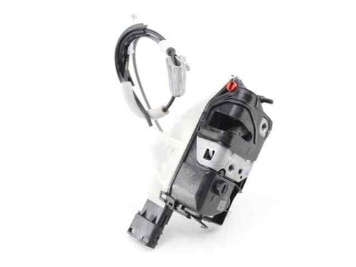 BP30448206C99 main image