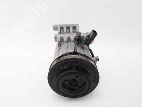 AC compressor HYUNDAI i30 (PDE, PD, PDEN) 1.6 CRDi | BP36173849M34 - Image 5