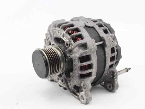 Used Alternator Alternator SEAT IBIZA IV (6J5, 6P1) 1.4 TDI (90 hp) 32769299 32769299