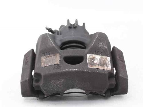 Used Right front brake caliper Right front brake caliper PEUGEOT PARTNER Box Body/MPV 1.6 HDi / BlueHDi 75 (75 hp) 33223374 33223374