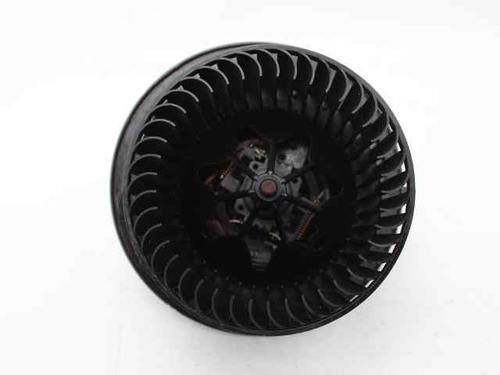 Heater blower motor BMW 3 (E90) 316 d | BP19240920M62 