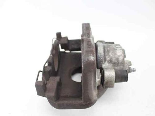 Right front brake caliper FORD FOCUS IV (HN) 1.5 EcoBlue | BP34334168M104  - Image 8