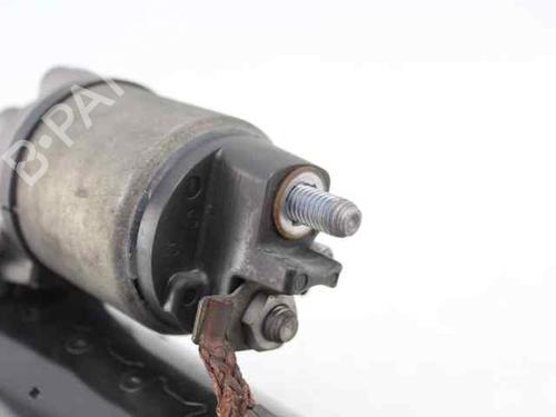 Starter OPEL CORSA D (S07) 1.3 CDTI (L08, L68) | BP37651089M8 - Image 8