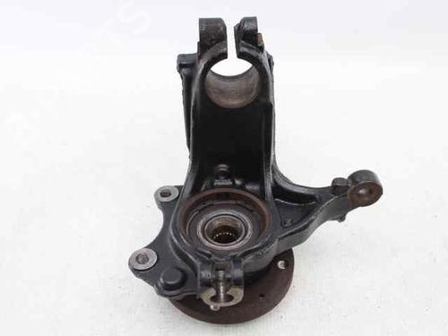 Right front steering knuckle CITROËN C3 III (SX) 1.2 PureTech 82 | BP39573032M26 - Image 7