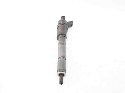 Injector TOYOTA AURIS (_E15_) 1.4 D-4D (NDE150_, NDE150R) | BP36101164M100 - Image 5