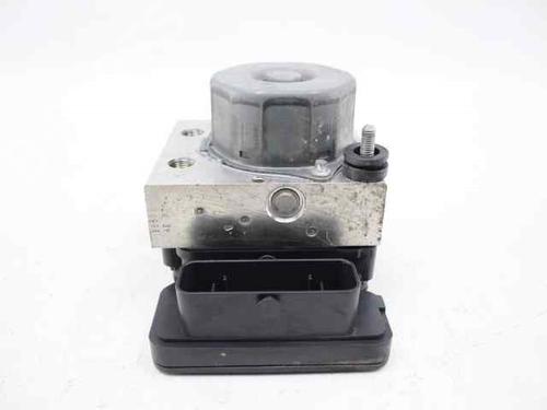 ABS pump RENAULT CLIO IV (BH_) 1.5 dCi 75 | BP19242974M43 