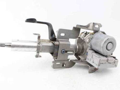 Steering column RENAULT MEGANE IV Grandtour (K9A/M/N_) 1.5 dCi 110 | BP29143730M21 