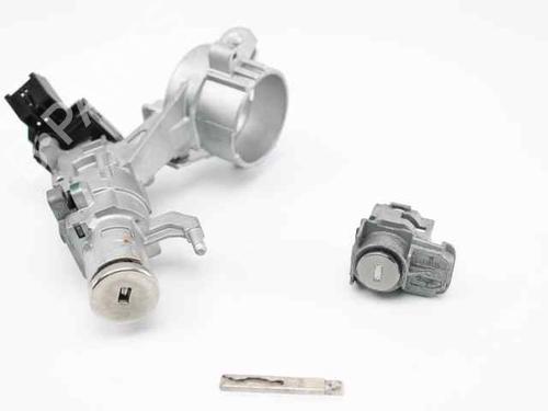 Used Ignition barrel OPEL INSIGNIA A (G09) 2.0 CDTI (68) (160 hp) 19220634