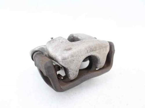 Used Left rear brake caliper Left rear brake caliper 37863101 37863101