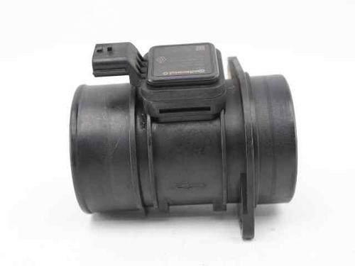 Mass air flow sensor RENAULT MEGANE III Grandtour (KZ0/1) 1.5 dCi (KZ09, KZ0D, KZ1G, KZ29, KZ14, KZ1W, KZ10, KZ1F,... | BP23120422M95 