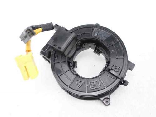 Airbag Kit MITSUBISHI COLT VI (Z3_A, Z2_A) 1.1 (Z31A, Z32A) | BP30048190C86