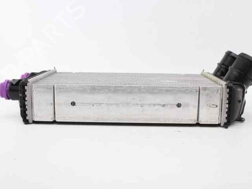 Intercooler OPEL CORSA F (P2JO) 1.2 MHEV | BP32653736M30  - Image 7