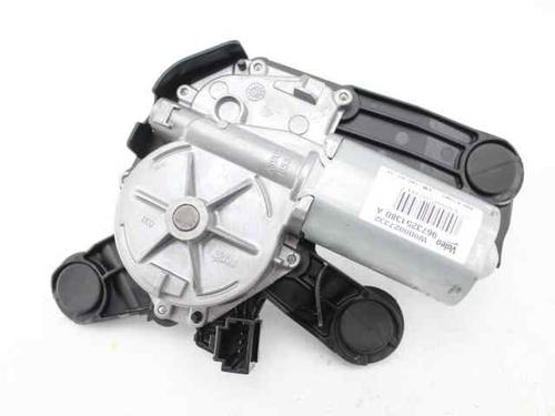 Rear wiper motor PEUGEOT 208 I (CA_, CC_) 1.4 HDi | BP23971816M102 