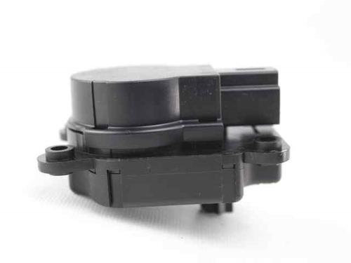 Electronic module FORD C-MAX II (DXA/CB7, DXA/CEU) 1.5 TDCi | BP33007906M83 - Image 5