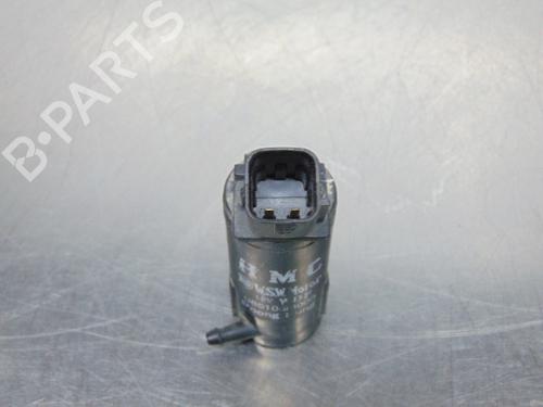 Washer pump KIA RIO I Hatchback (DC)  | BP19198672E24 