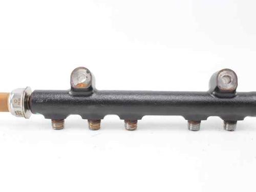 Injection rail FORD C-MAX II (DXA/CB7, DXA/CEU) 1.5 TDCi | BP33007945M98 - Image 4