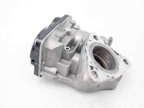 Used Egr DACIA SANDERO II 1.5 dCi (90 hp) 26535157