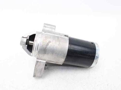Starter CITROËN DS4 (NX_) 1.6 HDi 110 | BP37164199M8 - Image 6
