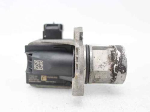 Egr CITROËN C4 II (NC_) 1.6 HDi 110 | BP33331265M69 - Image 7