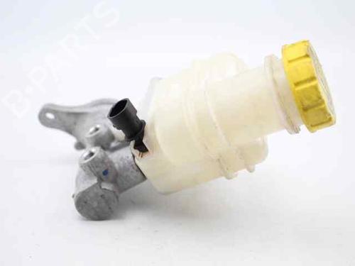 Brake master cylinder FIAT 500 (312_) 1.2 (312AXA1A) | BP19227955M77 