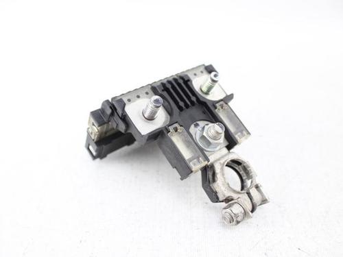 Used Fuse box Fuse box NISSAN QASHQAI II (J11, J11_) 1.5 dCi (110 hp) 39603199 39603199