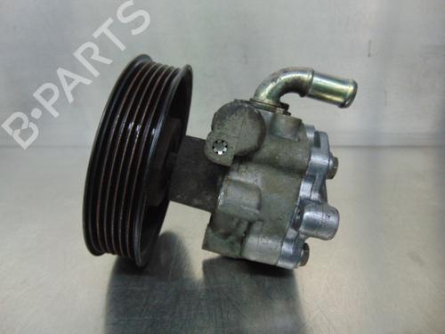 Steering pump SKODA OCTAVIA I Combi (1U5) 1.6 | BP21197744M99 