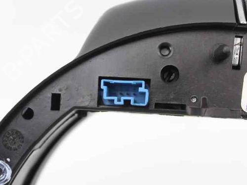 Switch CITROËN C4 Picasso I MPV (UD_) 1.6 HDi 110 | BP29873130I30