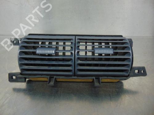 Luftventilen HONDA JAZZ II (GD_, GE3, GE2) 1.2 i-DSI (GD5, GE2) | BP19195745I21 