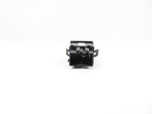 Switch VW POLO IV (9N_, 9A_) 1.9 SDI | BP19211171I30