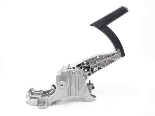 Freno de mano PEUGEOT 308 II (LB_, LP_, LW_, LH_, L3_) 1.6 BlueHDi 120 (120 hp) 33188774