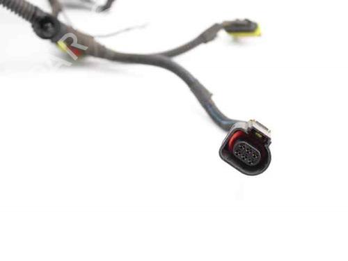Wiring harness FIAT 500 (312_) 1.2 (312AXA1A) | BP19223832E16