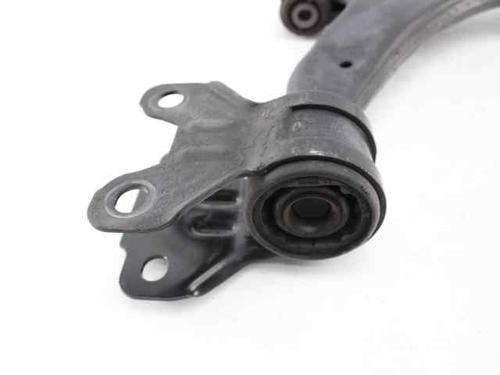Left front suspension arm VOLVO V40 Hatchback (525) D2 | BP37863340M12 - Image 7