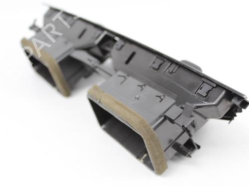 Air vent OPEL CORSA E (X15) 1.3 CDTI (08, 68) | BP19215805I21 