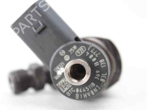 Injector AUDI Q5 (8RB) 2.0 TDI quattro | BP37253219M100  - Image 8