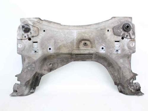 subframe-renault-clio-iii-br01-cr01-2005-2006-2007-2008-2009-2010-2011-2012-2013-2014-37455967 main image