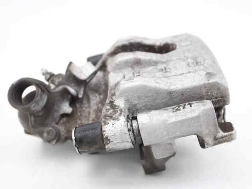 Left rear brake caliper FORD FOCUS III Turnier  | BP19237325M107 